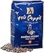 più caffè Schümli Classic Café Crème Kaffeebohnen, 1 kg, aromatische und würzige Mischung aus Arabica-und Robusta, Schweizer Trommelröstung, ganze Bohnen für Vollautomaten COMP.Mischung günstig Kaufen-più caffè Schümli Classic Café Crème Kaffeebohnen, 1 kg, aromatische und würzige Mischung aus Arabica-und Robusta, Schweizer Trommelröstung, ganze Bohnen für Vollautomaten