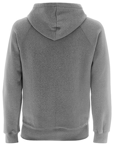 Pullover Hoodie for Women - Cotton Fleece Jacket - Womens Hooded Sweatshirt2