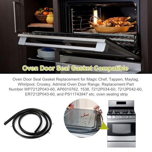 La Mejor Lista de Horno Maytag de esta semana. 14 Imagen adicional