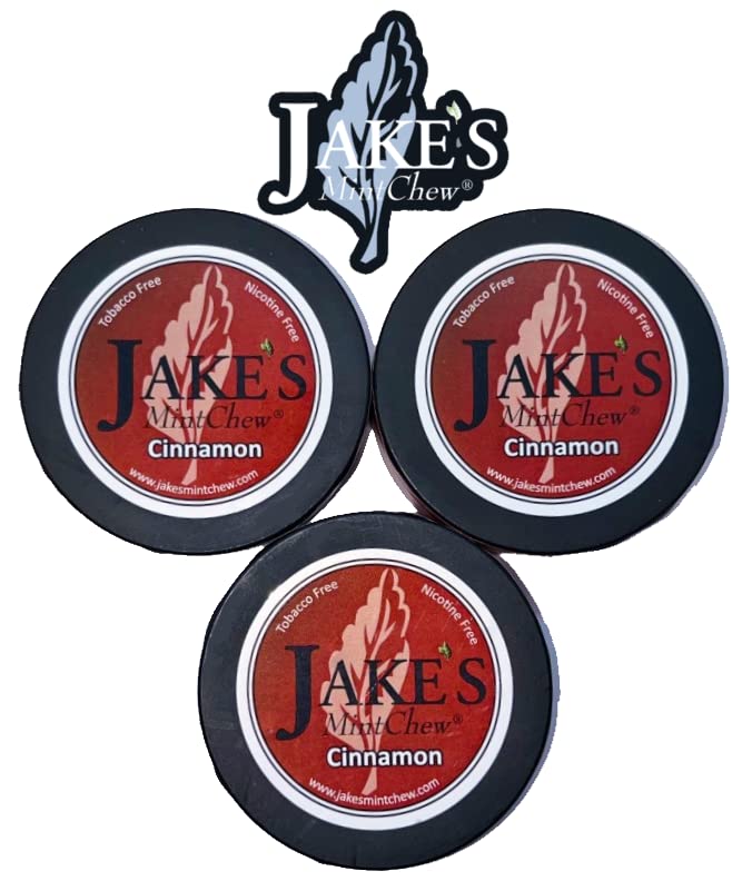 buy pipe tobacco near me Pipe Tobacco - Page 1