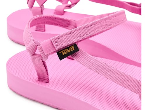 Image of Teva Women's Original Universal Slim Lea