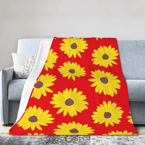 uPbg AQnS\E [΍ tl ӂӂ _炩G y \ ÓdCh~ lGKp