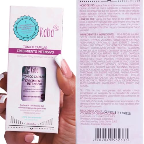 KABA-Shampoo-de-Cebolla-KABA-kit-de-4-KABA-Biomascarilla-KABA-Acondicionador-de-Ceramidas-KABA-tonico-capilar-crecimiento-intensivo-KIT-crecimiento-de-cabello-para-perdida-de-cabello-kit-KABA