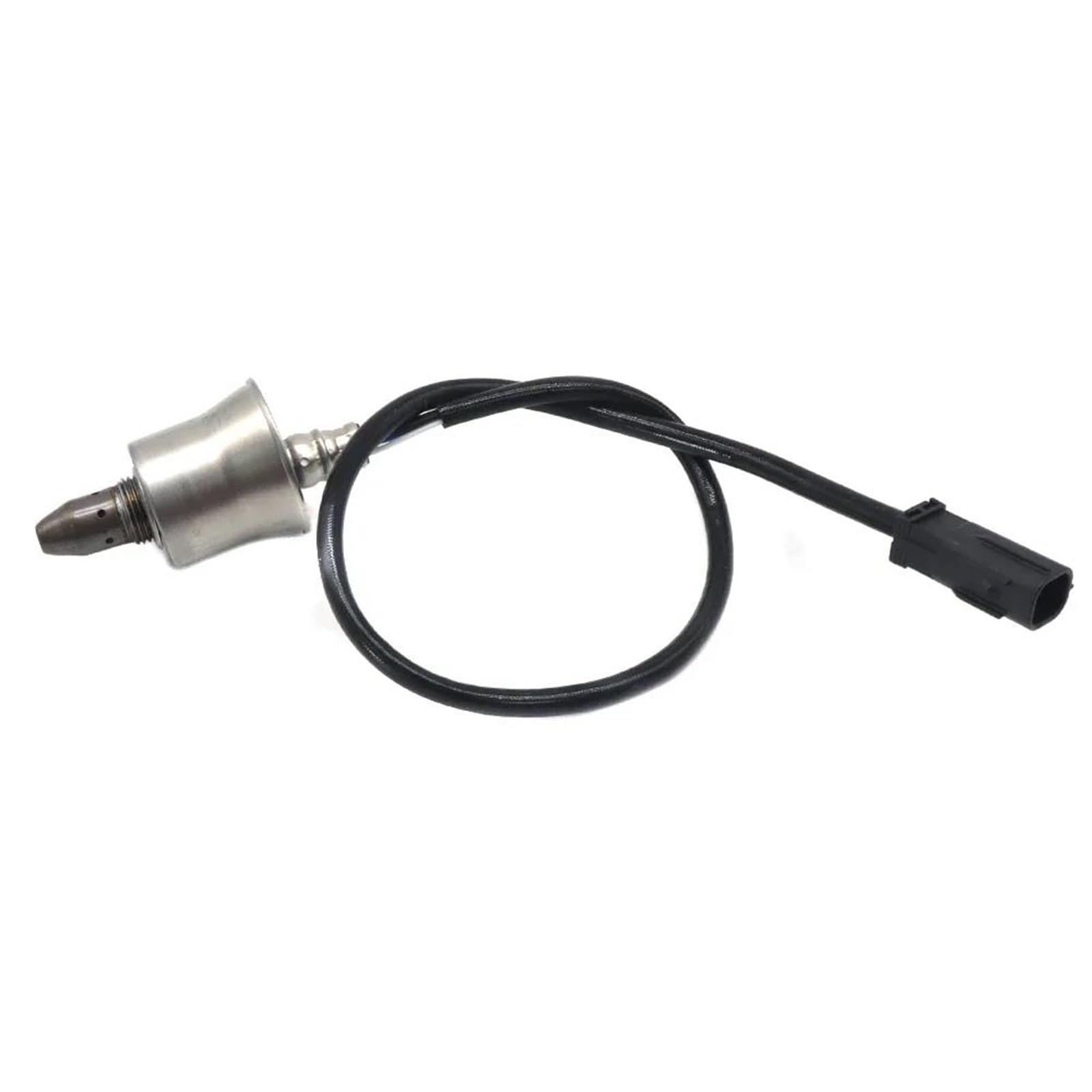 Capteur d'oxygène 89467-0E270 amont pour résoudre la surconsommation