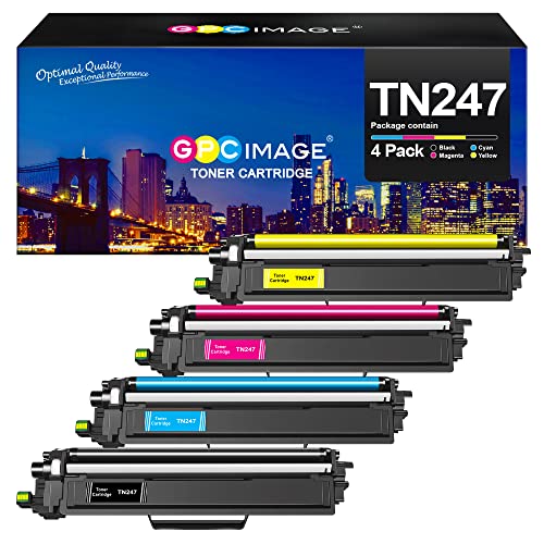 Toner Reset Brother MfcL3750Cdw Die 15 besten Produkte im Vergleich WinTotal