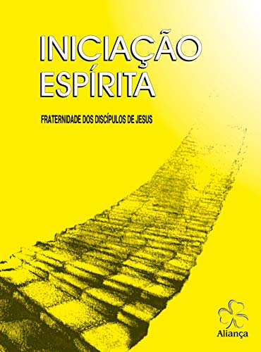 Iniciação Espírita
