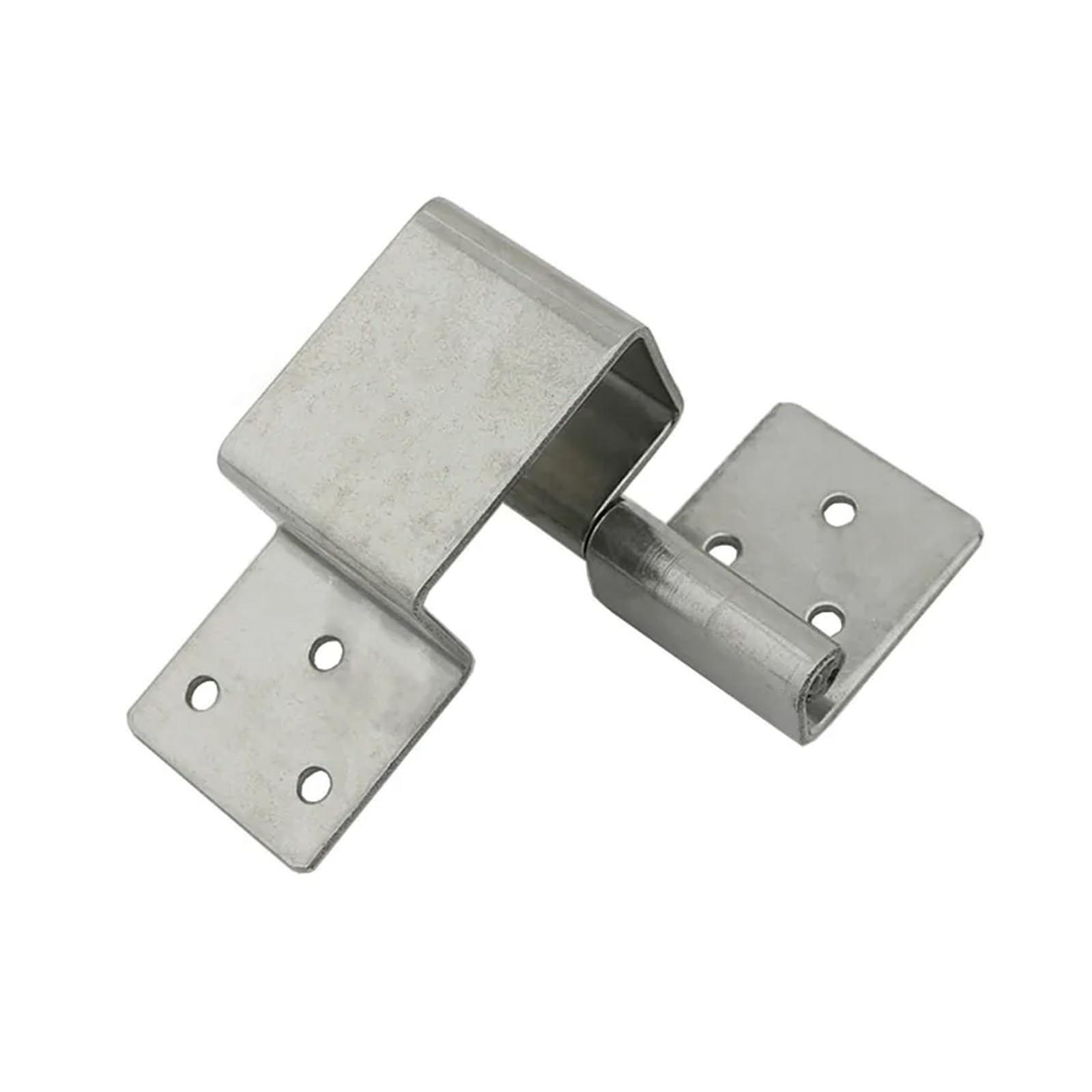 Bending Electric Switchgear Box Door Hinge Control Distribution Power Cabinet Case Machinery Equipment Fitting Hardware(K)