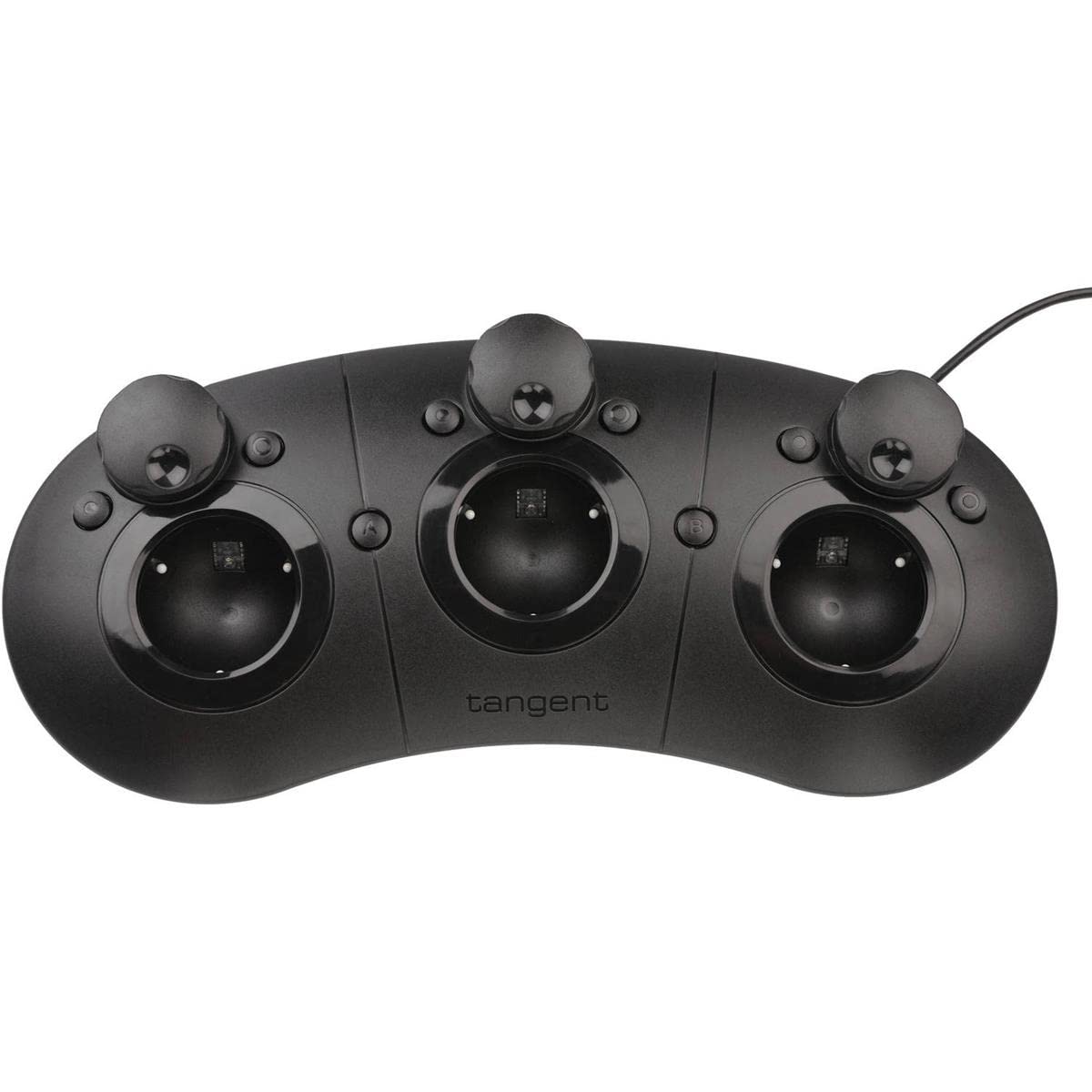 Amazon.co.jp: Tangent リップルパネル Ripple Panel : パソコン・周辺機器