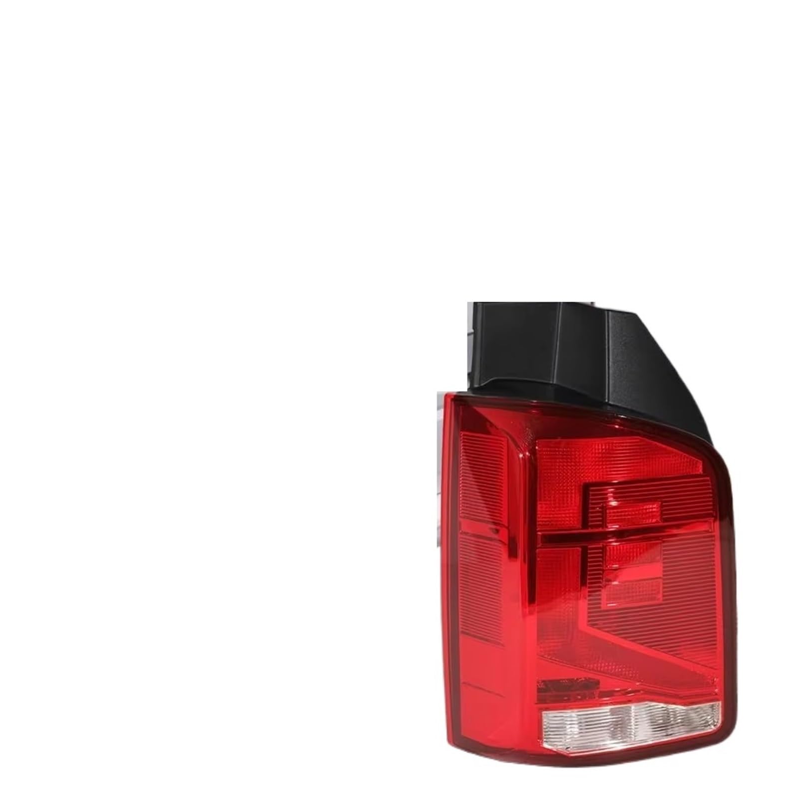Luces Traseras Para VW Para Transporter Para Multivan Para Caravelle 2020 2021 2022 2023 2024 Luz Trasera Lámpara De Freno Trasero LHD