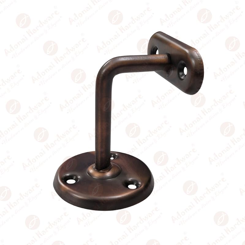 Consejos y reviews para comprar Escalera forja los preferidos por los clientes. 43 Imagen adicional