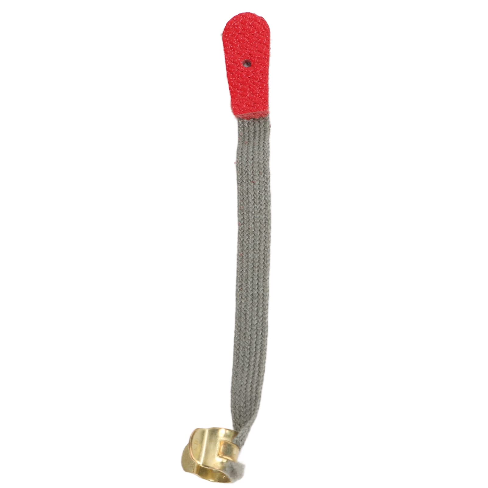 Corde D'accordage de Piano, Pièces de Réparation D'accordage de Corde de Piano, Pièces de Réparation D'accordage de Corde de Piano Petit Outil D'escalade Accessoires D'instruments de(OD Vert)