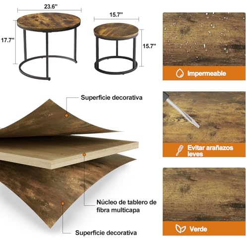 Listado de Auxiliares los 10 mejores. 11 Auxiliares marca WELIKERA (2)