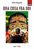 I Buoni Cugini