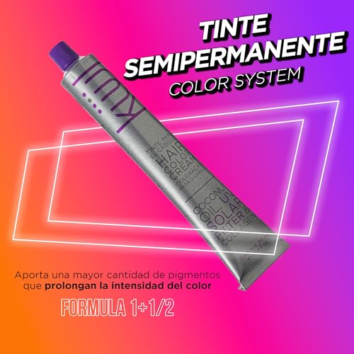 Coloración, Wireless Imagen adicional