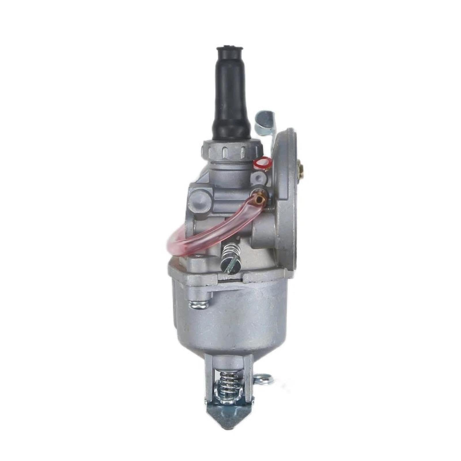 Carburatore Per Decespugliatore Kaaz Per TD33 TD40 TD43 TD48 CG400 Asy Grass Eater 15001-2525