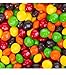 Skittles Original Candy (3 LBS)