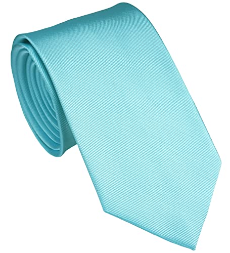 Image of Extra-Long Ties for Men, Big and Tall, 63- and 70-Inch Long Neckties