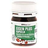 ALLPHARM Vertriebs GmbH