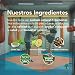 QUEMADOR de GRASA Potente | Pastillas QUEMAGRASAS para Adelgazar | L CARNITINA...