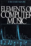 Elements of Computer Music