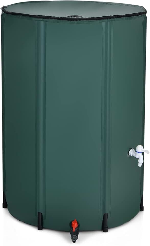 Amazon.ca Rain Barrels Patio, Lawn & Garden