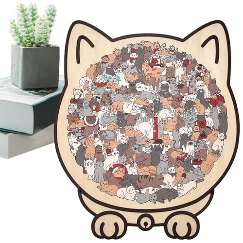 fB J[A135s[X Le[}ɂpYs[XA23.7x21.8cm L̖ؐpYAWO\[pYAؐ`WOWO\[pYA H {[hQ[A lAƑAFlAl̉ƒpǒIp