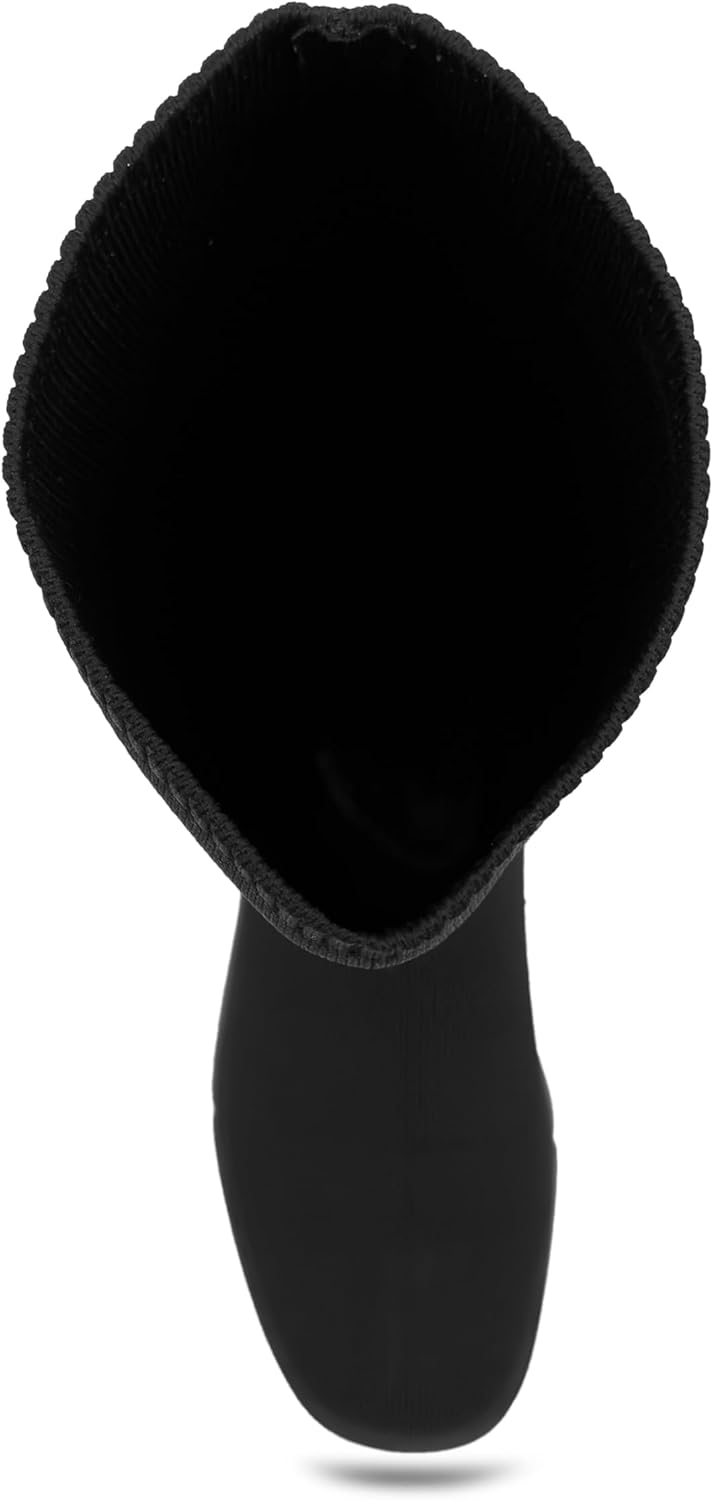 Aerosoles Women's Flann