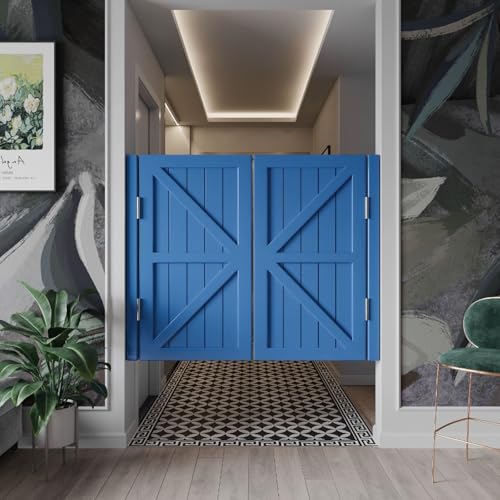 HSHBGS XCOhA C JtFhA ɊJ p[eBVhA 90cm XCO  [o[ HX zer[ L peBI tFXQ[g JE^[hA(u[,130x90cm)