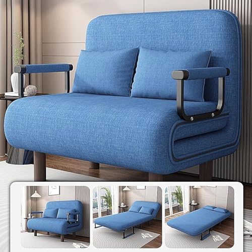 3wayϊ ܂肽݃\t@xbh 5iK߃NCjO x}bgXt ȃXy[X RpNg\t@ lp [xbh Q ֗p(G,190*80*28cm)