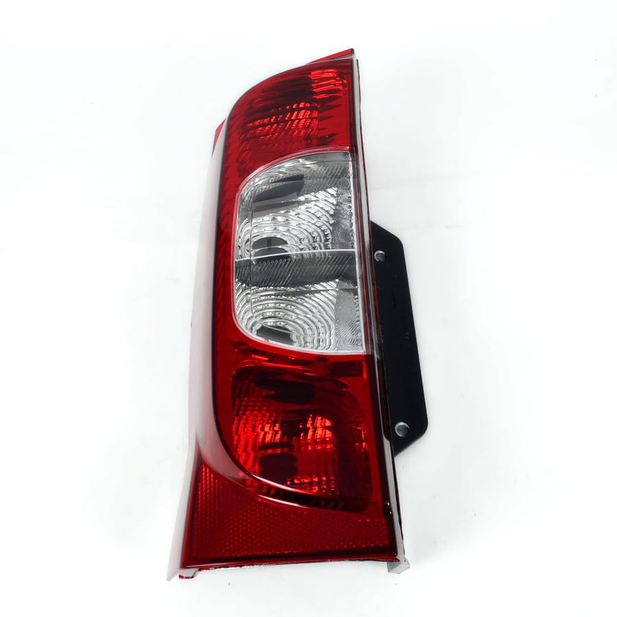 Barre De Torsion Stabilisatrice Fiat Alfa Romeo Lancia Original OEM 51785484 Pour Fiat Fiorino Qubo Peugeot Bipper Citroen Nemo