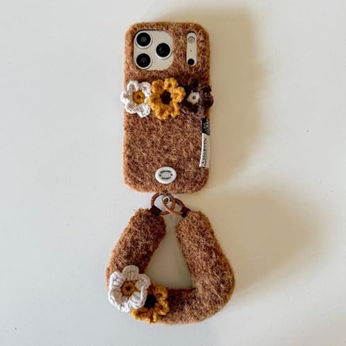 �ySUYYPW�z �K�piPhone17promax case �����ԕ� �؍� �H�~���� ������� �Y�� �������� �X�g���b�v�t�� �ʔ��� �����ӂ���17 promax �P�[�X �V���v�� �ϏՌ� ���킢�� �G���G�� �����h�~ �A�C�t�H��17�v���}�b�N�X �P