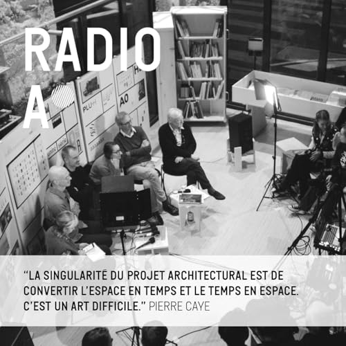 Durer: un horizon commun pour le livre et l’architecture