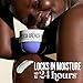 SOL DE JANEIRO Delicia Drench Body Butter 240mL/8.1 oz.