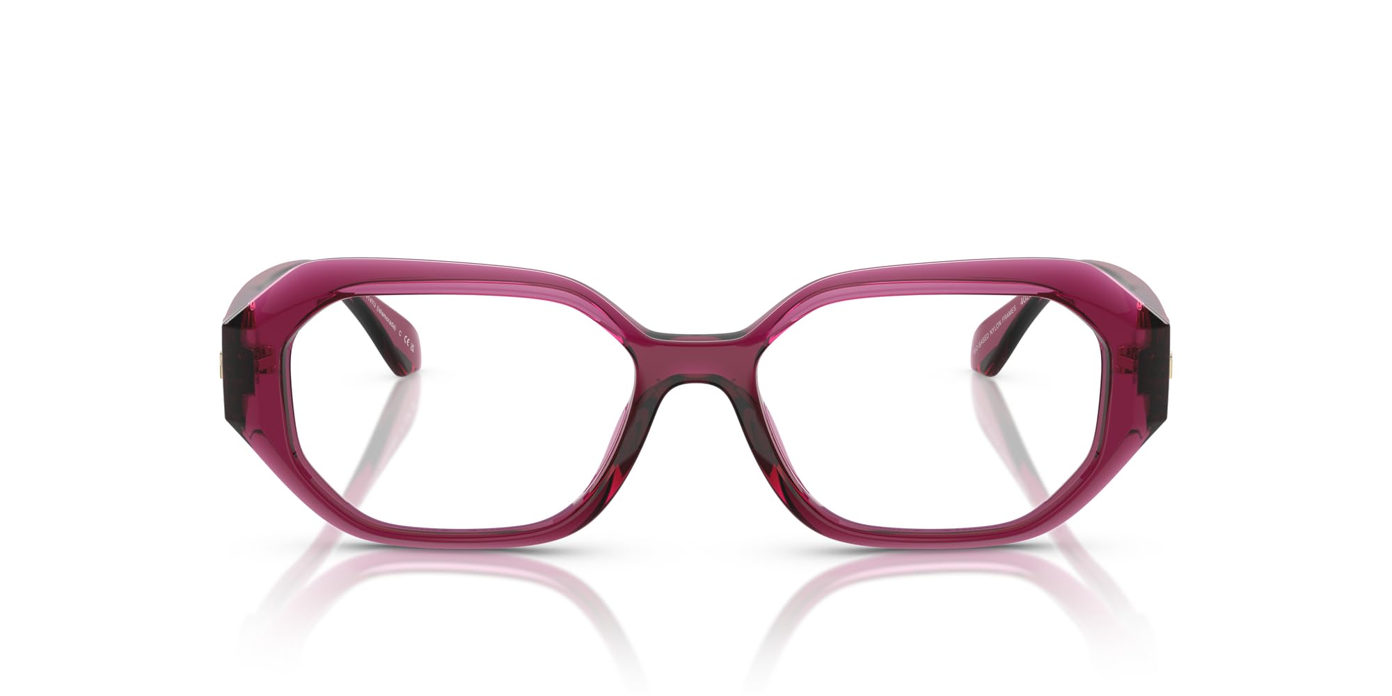 

                                                    Michael Kors MK4147U Islamorada Prescription Eyewe