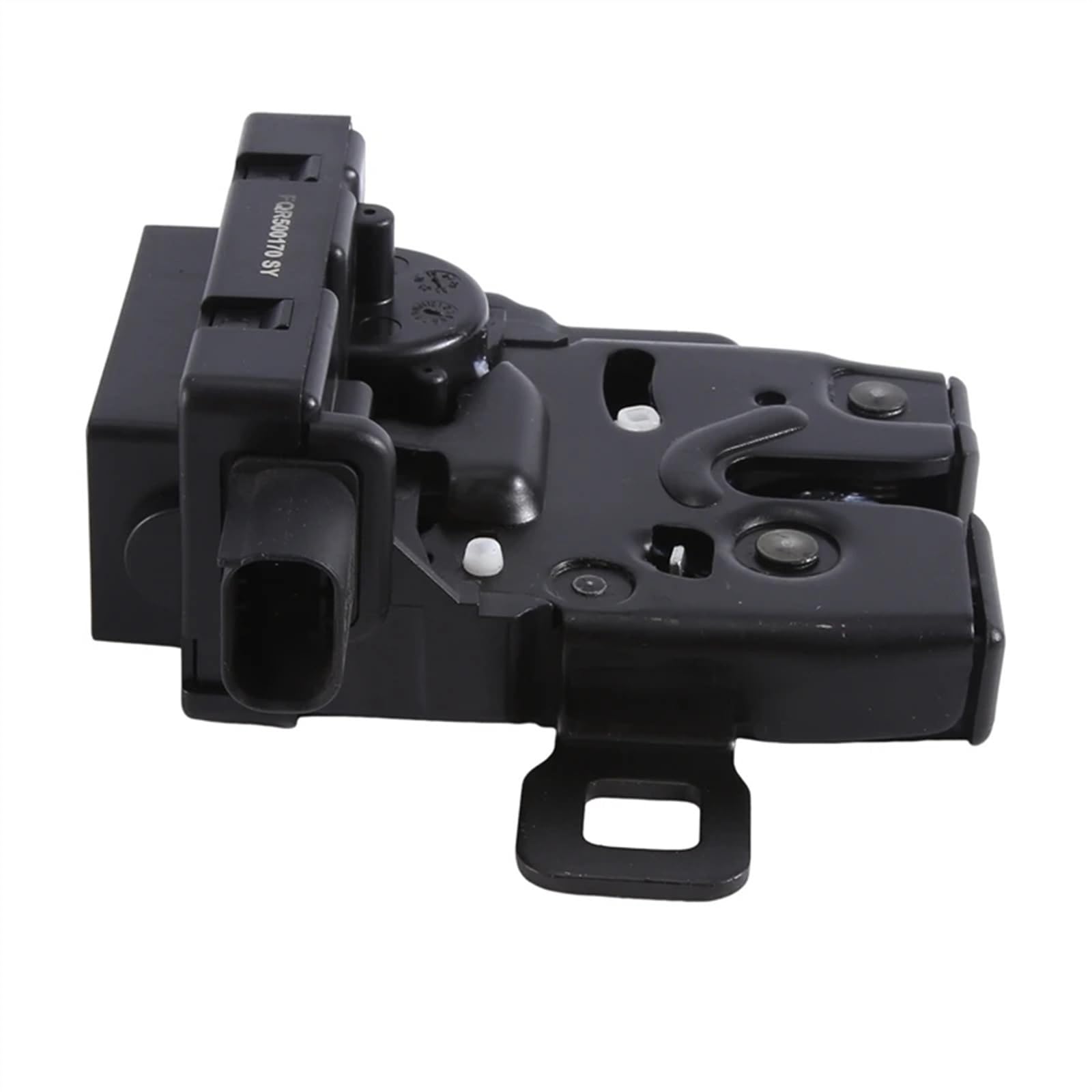 Serratura Portellone blocco bagagliaio | Compatibile Con LAND Per ROVER Per RANGE Per ROVER SPORT I L320 2005-2013 FQR500040