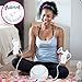 Spectra - Synergy Gold Dual Adjustable Electric Breast Pump - Breastfeeding Essential