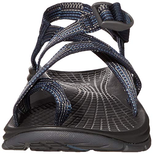 Chaco Men's Zvolv 2 Sandal2