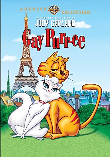 Gay Purr-ee image 2