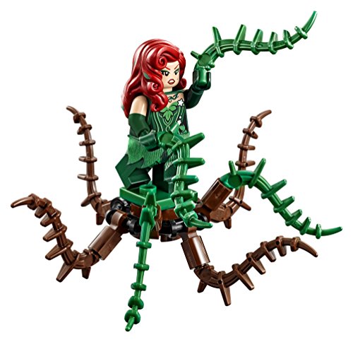 70908 BATMAN THE MOVIE? The Scuttler - Lego - Immagine 7