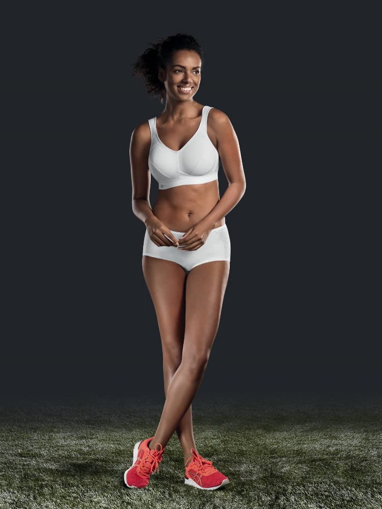 Anita Active Performance Reggiseno Donna