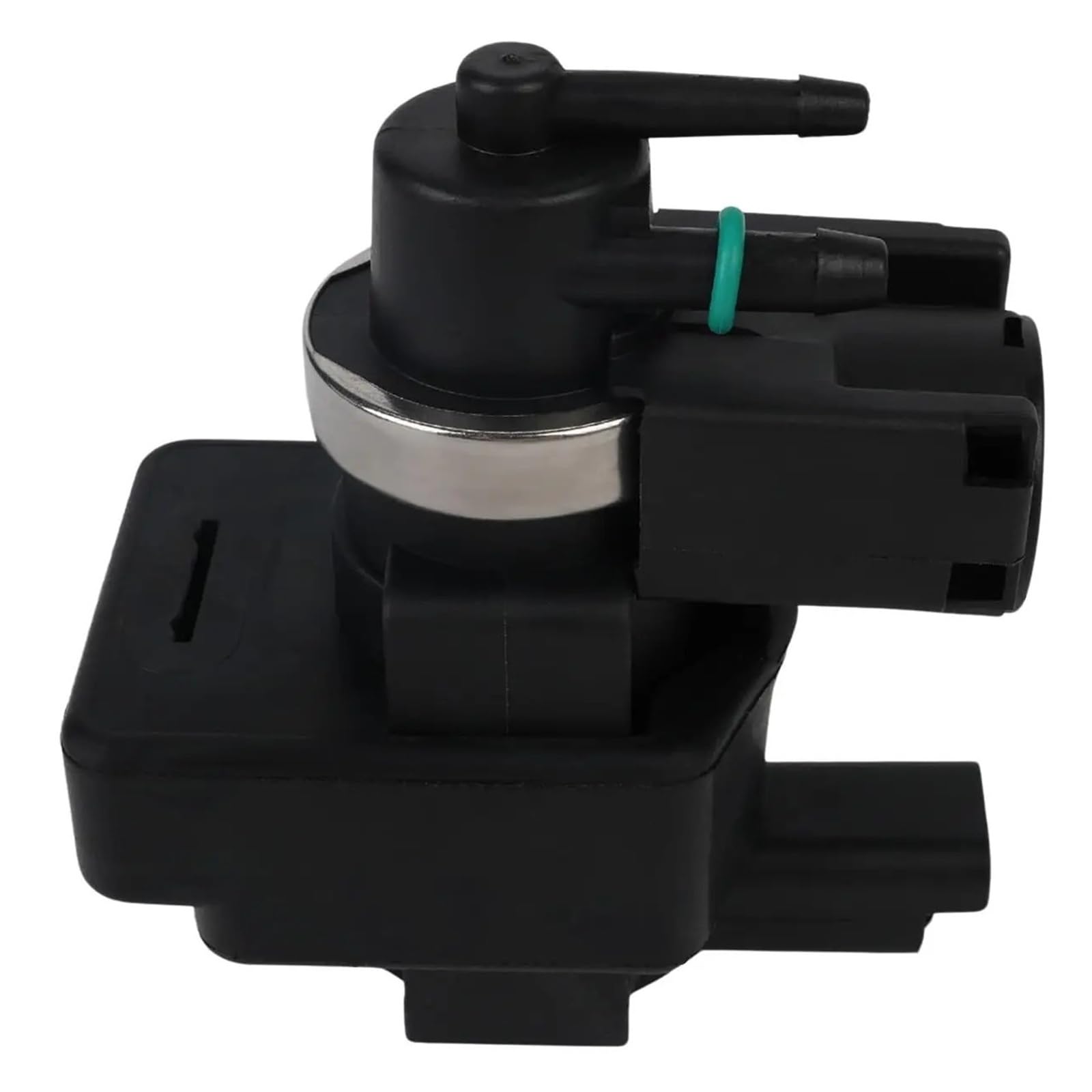 11657599547 for 1 3 Series F20 F21 F30 F80 R55 R56 R57 R60 R61 Turbocharger Boost Pressure Solenoid Valve