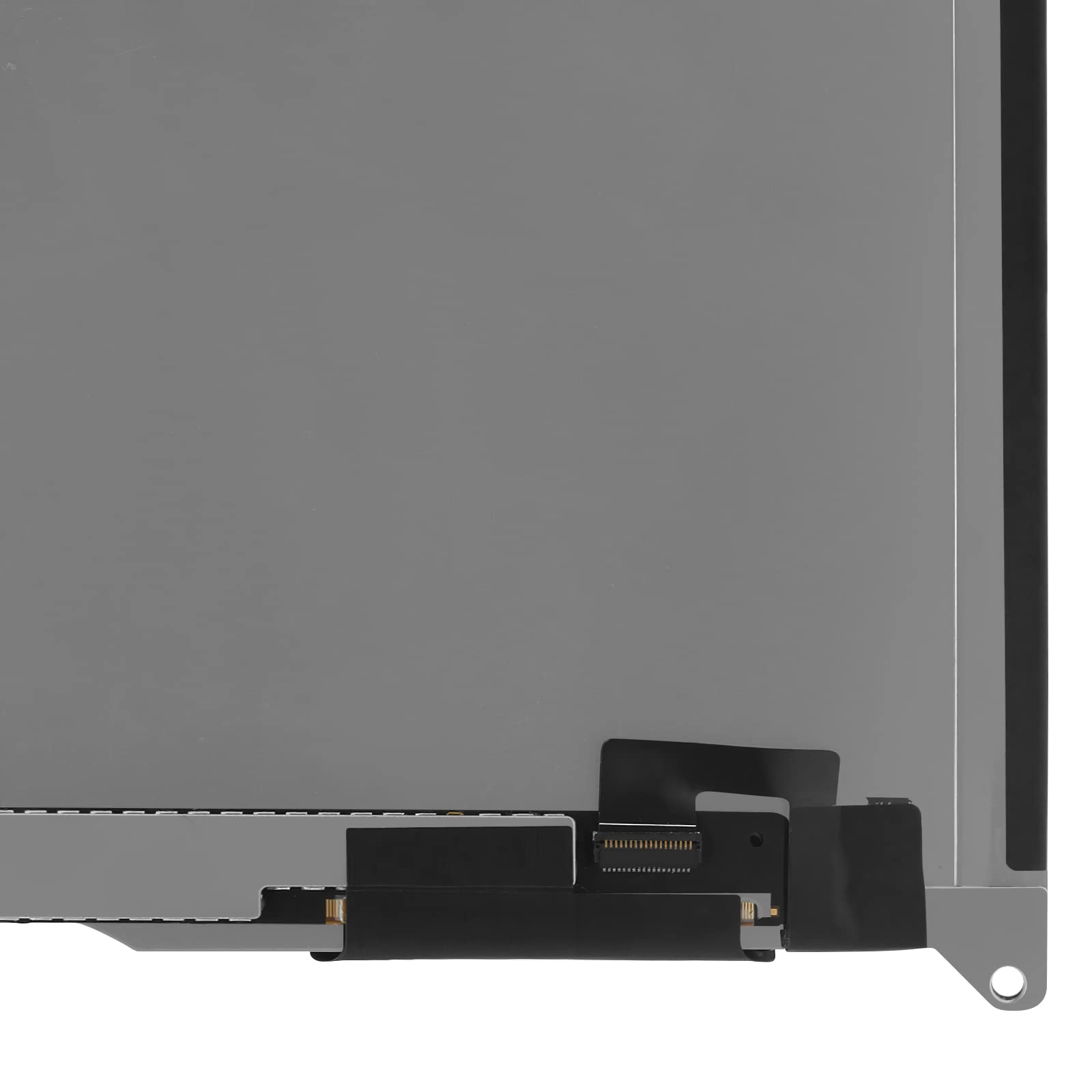 For IPad 7th 8th 9th Gen 10.2" LCD Screen Replacement Display Digitizer - View #2