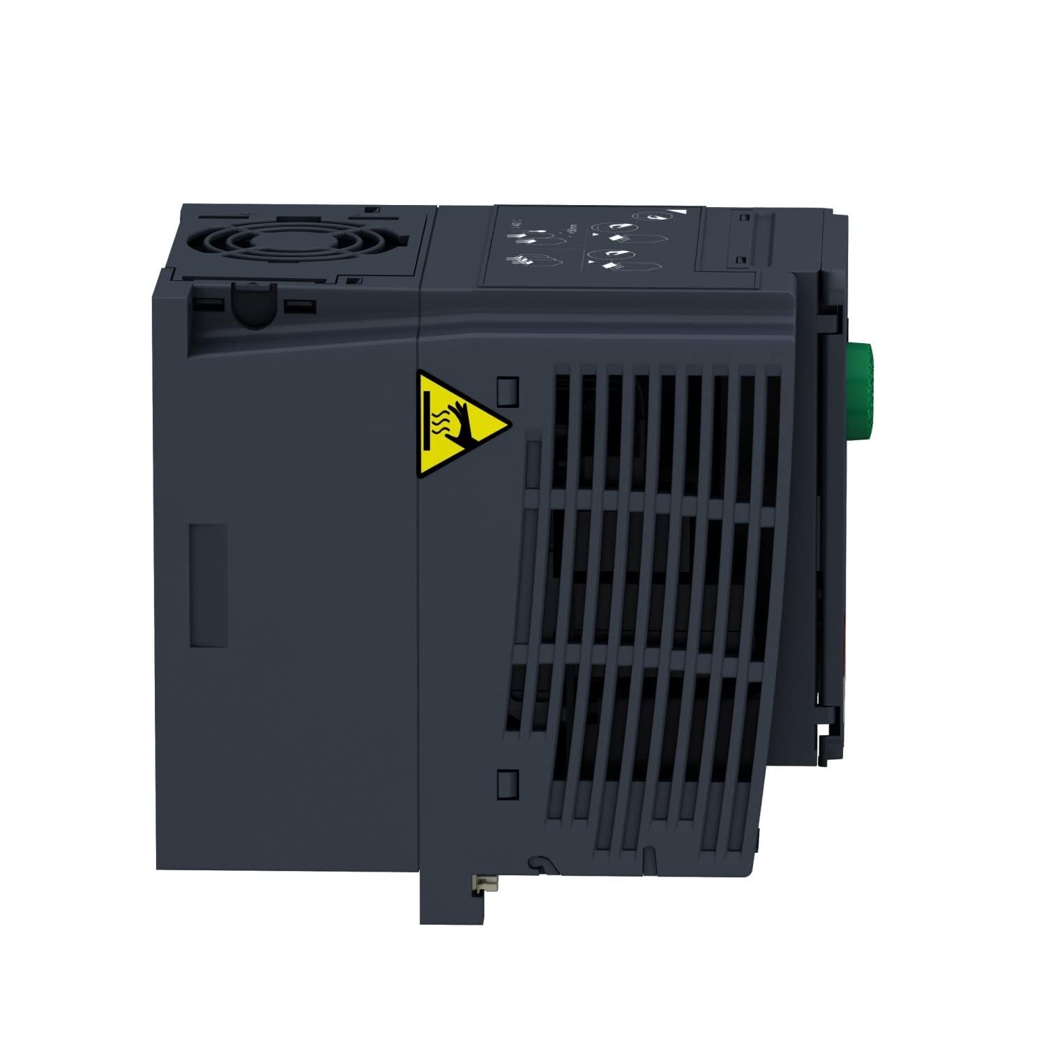 Autres Accessoires UPS Schneider Electric ATV320U15M2C