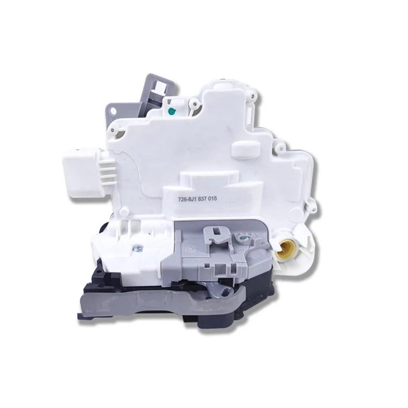 Car Door Lock Actuator for for A4 for Q3 for Q7 for TTRS for Q5 for A5 Door Lock Actuator 8J1837015 8J1837016 8K0839016 8K0839015(Left Front)