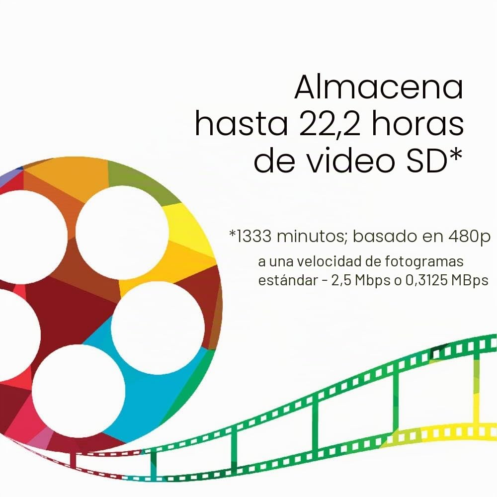 Verbatim BD-RE SL 25 GB 2 x 10pk: 43694 (43694)