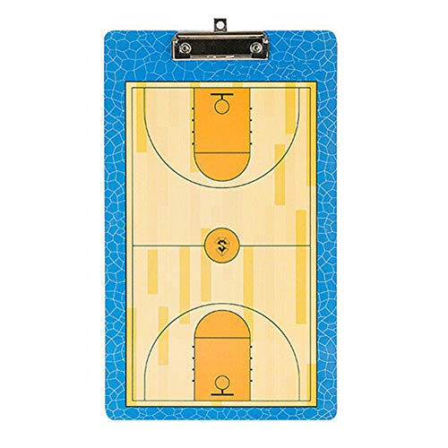 Instrike Rebouncer Shooting Pad &ndash; Tappetino Allenamento Hockey Con Rimbalzo Automatico Per Tiri E Passaggi
