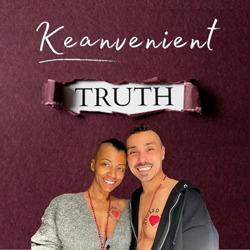 『75 Are we being lied to on a mass scale?』のカバーアート