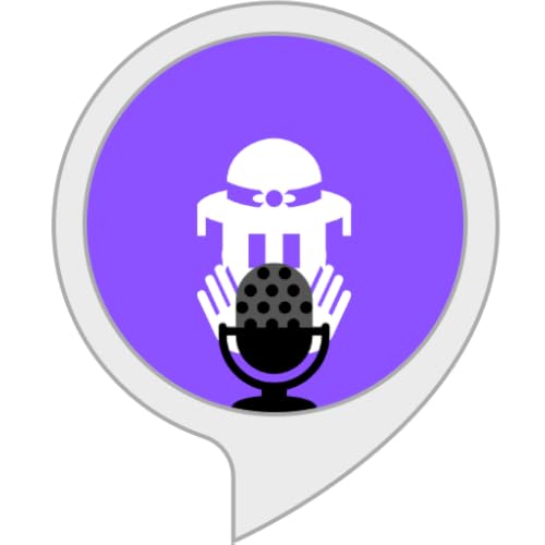 ASMR Streamers