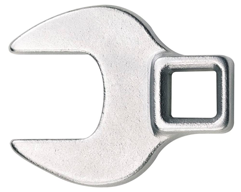 Crow Foot Wrench 3/8 11MM