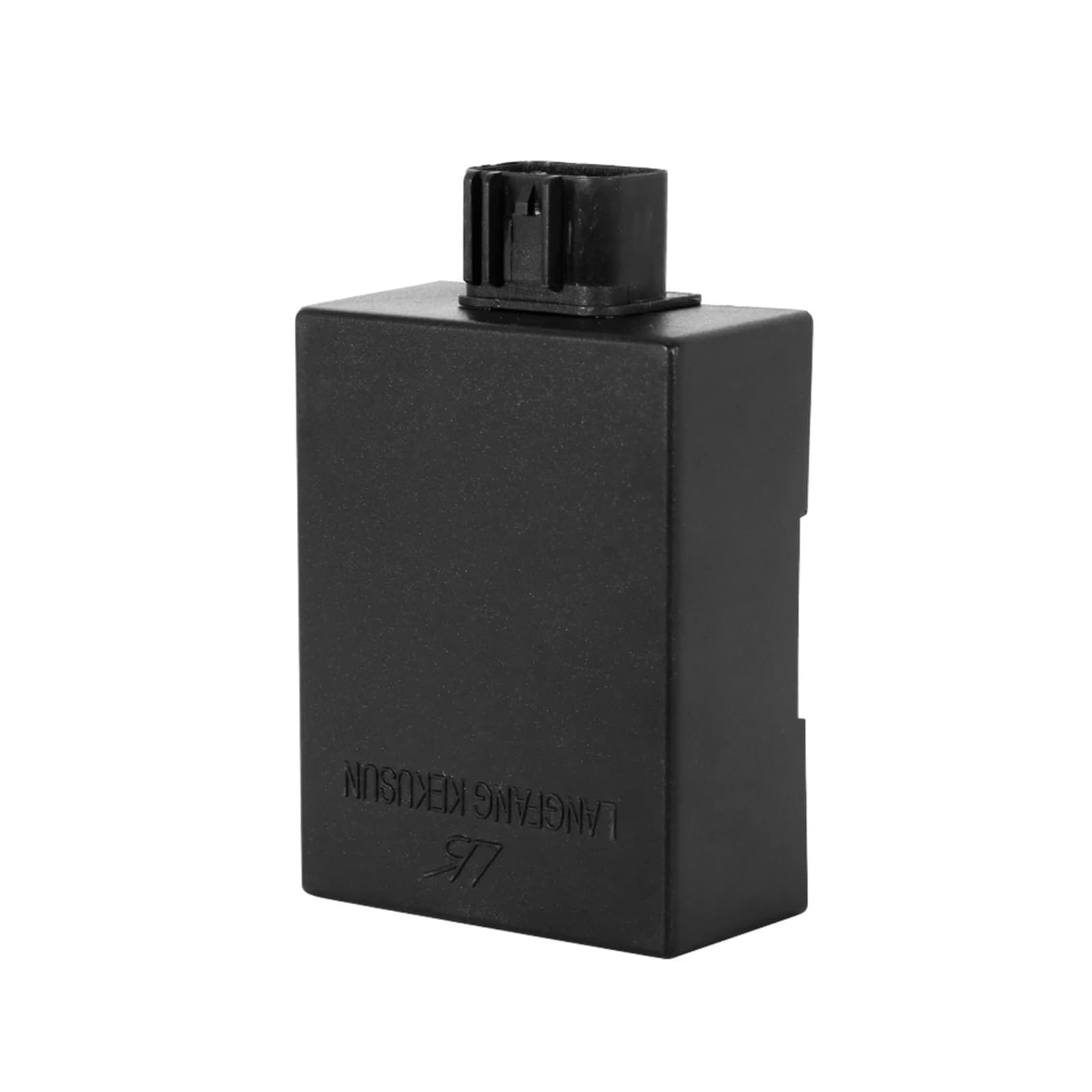 Bobina Encendido Caja CDI Controlador De Encendido Motocicleta, Relé CDI para DRZ125 2003-2010/2012-2017 para L 2003-2010/2012-2024 32900-08G00